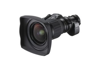 RTS Canon HJ14ex4.3B IASE